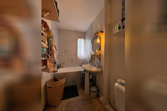 achat appartement st-etienne 42100
