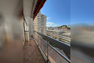 achat appartement st-etienne 42100