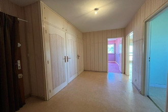 achat appartement st-etienne 42100