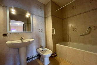 achat appartement st-etienne 42100