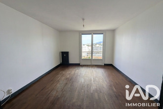 achat appartement st-etienne 42100