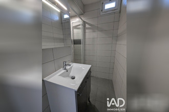 achat appartement st-etienne 42100