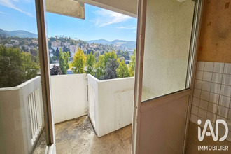 achat appartement st-etienne 42100