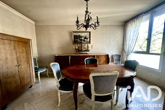 achat appartement st-etienne 42100