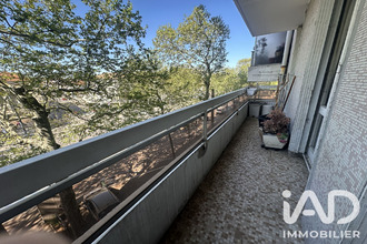 achat appartement st-etienne 42100