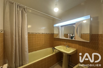 achat appartement st-etienne 42100