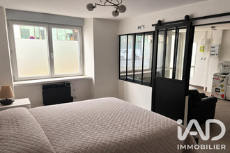 achat appartement st-etienne 42100