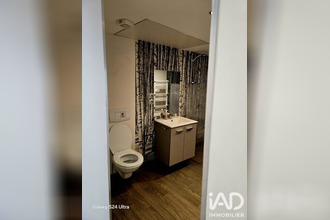 achat appartement st-etienne 42100