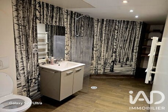 achat appartement st-etienne 42100