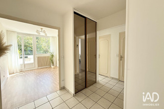 achat appartement st-etienne 42100