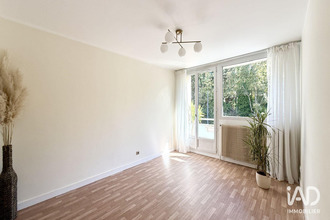 achat appartement st-etienne 42100