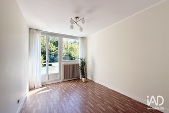 achat appartement st-etienne 42100