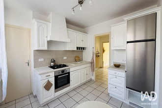 achat appartement st-etienne 42100
