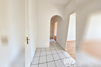 achat appartement st-etienne 42100