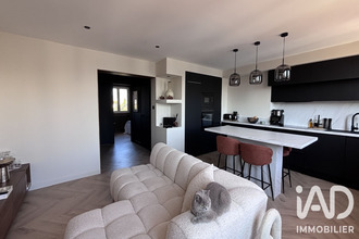 achat appartement st-etienne 42100