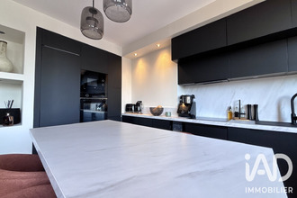 achat appartement st-etienne 42100