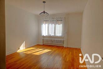 achat appartement st-etienne 42100