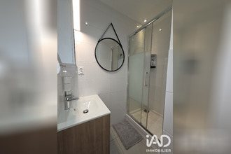 achat appartement st-etienne 42100