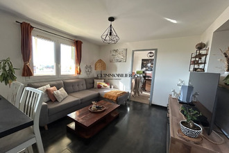 achat appartement st-etienne 42100