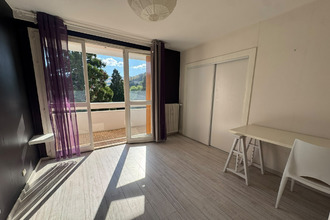 achat appartement st-etienne 42100