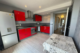 achat appartement st-etienne 42100
