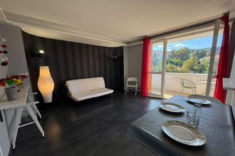 achat appartement st-etienne 42100