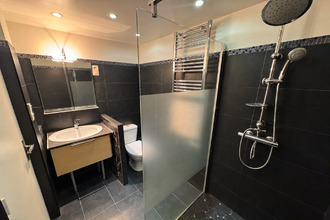 achat appartement st-etienne 42100