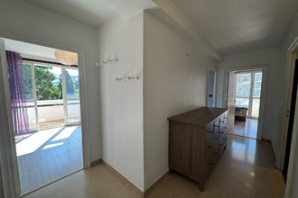 achat appartement st-etienne 42100