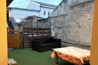achat appartement st-etienne 42100