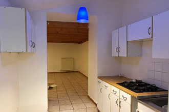 achat appartement st-etienne 42100