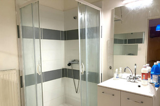 achat appartement st-etienne 42100