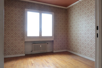 achat appartement st-etienne 42100