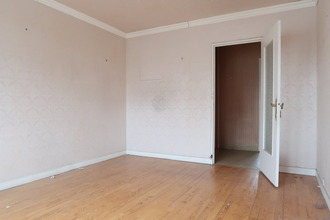 achat appartement st-etienne 42100