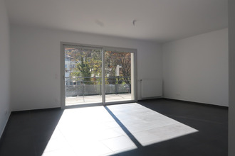 achat appartement st-etienne 42100