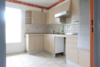achat appartement st-etienne 42100