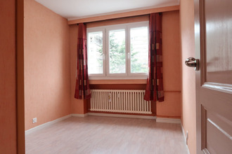 achat appartement st-etienne 42100