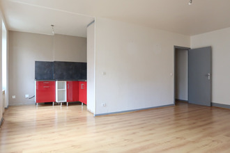 achat appartement st-etienne 42100
