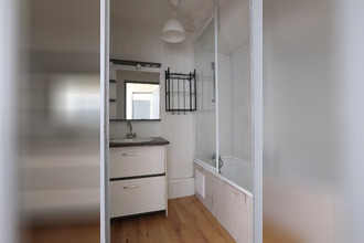 achat appartement st-etienne 42100