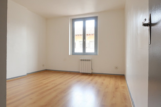achat appartement st-etienne 42100