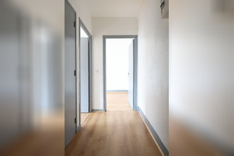 achat appartement st-etienne 42100