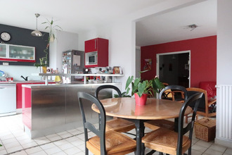 achat appartement st-etienne 42100