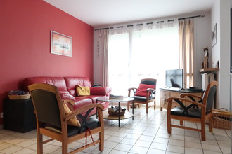 achat appartement st-etienne 42100