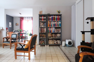 achat appartement st-etienne 42100