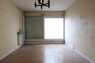 achat appartement st-etienne 42100