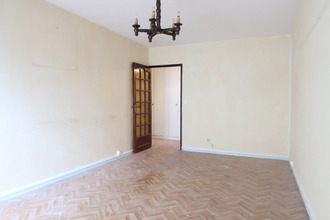 achat appartement st-etienne 42100