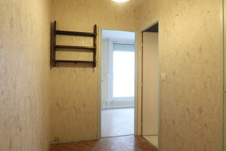 achat appartement st-etienne 42100