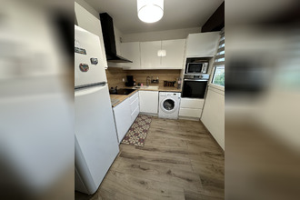 achat appartement st-etienne 42100