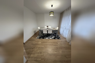 achat appartement st-etienne 42100