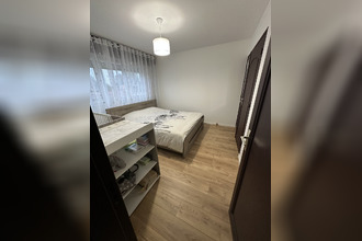 achat appartement st-etienne 42100