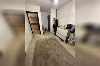 achat appartement st-etienne 42100
